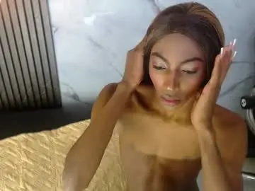 Chaturbate Best live sex cam show of aitanaadhams