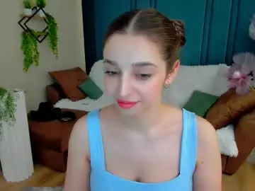 Chaturbate Private Sex Chat of flirtyspark