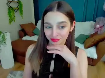 Chaturbate Live Sex Cam of flirtyspark