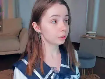 Chaturbate Live Porn of glowhub_