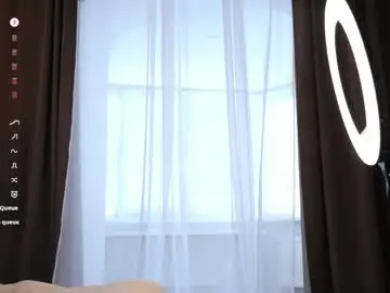 Chaturbate Nude Webcam of glowhub_