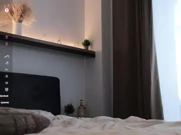 Chaturbate Best live sex cam show of glowhub_
