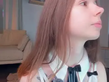 Chaturbate Watch Live Sex Cams of glowhub_