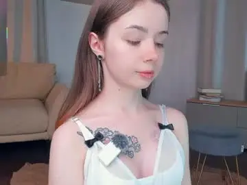 Chaturbate Free Live Porn of glowhub_