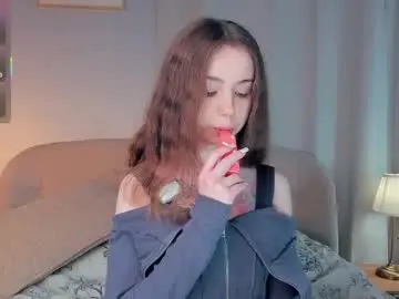 Chaturbate Watch Live Sex Cams of glowhub_