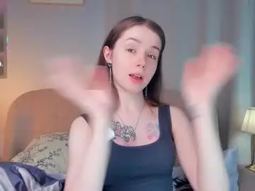 Chaturbate Live Porn of glowhub_