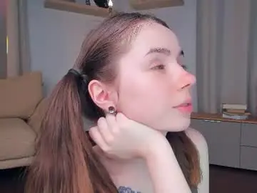 Chaturbate Watch Live Sex Cams of glowhub_