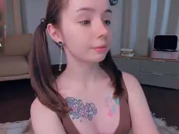 Chaturbate Adult Video Chat of glowhub_