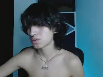 Chaturbate Free Live Porn of littlextrem