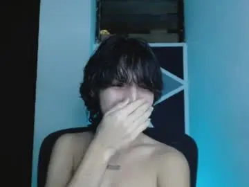 Chaturbate Best Webcam of littlextrem