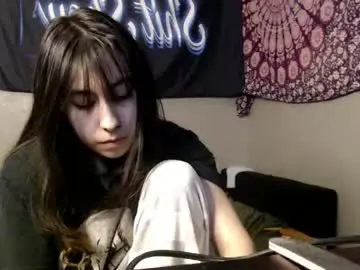 Chaturbate Watch Live Sex Cams of londonray