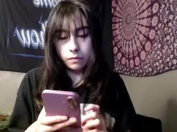 Chaturbate Adult Webcam of londonray