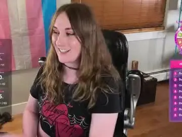 Chaturbate Adult Webcams of luluv