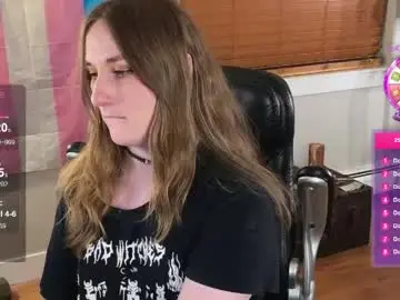 Chaturbate Watch Live Sex Cams of luluv