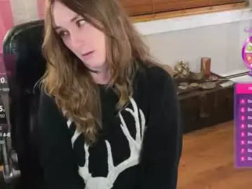 Chaturbate Best Webcam of luluv