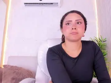 Chaturbate Private Sex Chat of marelynsummer