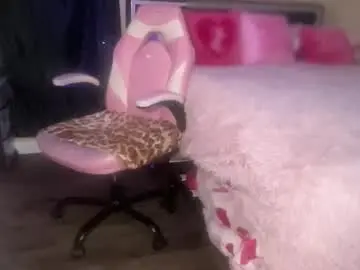 Chaturbate Sex Cam of meetsouthernpeach