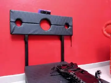 Chaturbate Watch Live Sex Cams of miss_deborahx