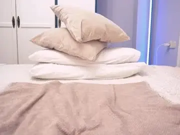 Chaturbate Live Porn of new_dee
