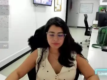 Chaturbate Private Sex Chat of studcb_