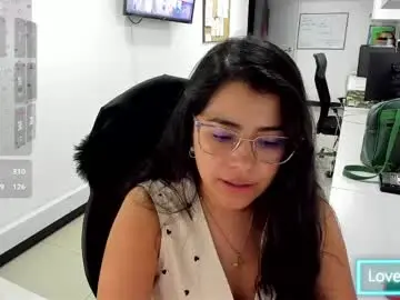 Chaturbate Best live sex cam show of studcb_