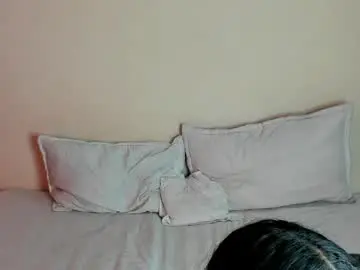 Chaturbate Adult Webcams of alice_fox___