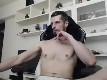 Chaturbate Best live sex cam show of alphamastertodd