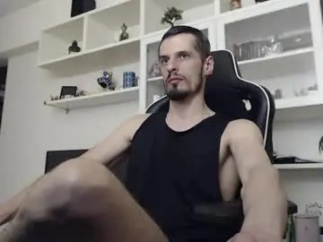 Chaturbate Sex Chat of alphamastertodd