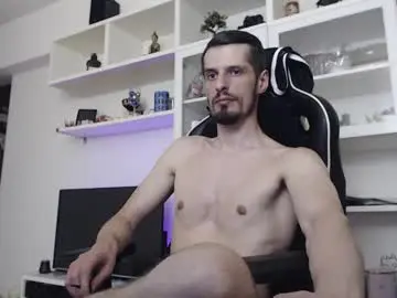 Chaturbate Free Live Porn of alphamastertodd