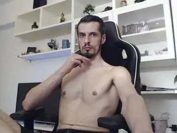 Chaturbate Watch Live Sex Cams of alphamastertodd