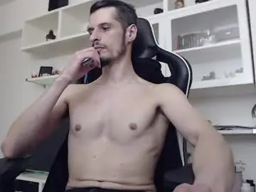 Chaturbate Watch Live Sex Cams of alphamastertodd