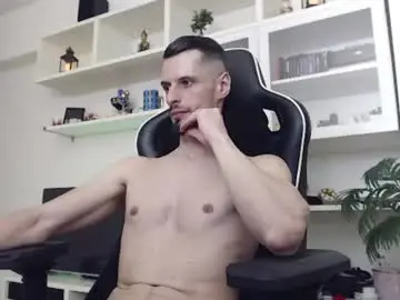 Chaturbate Sex Cam of alphamastertodd
