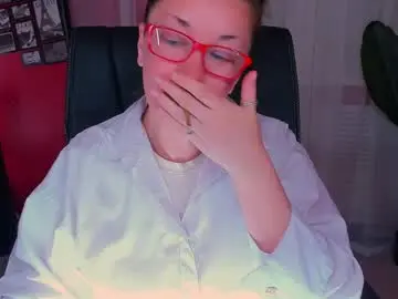 Chaturbate Best live sex cam show of ana_mills