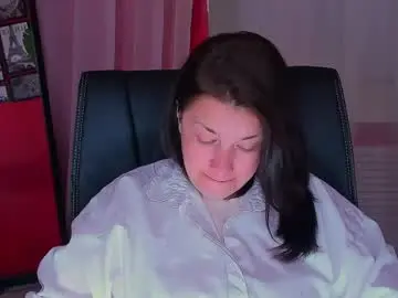 Chaturbate Free Live Porn of ana_mills