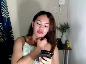 Chaturbate Adult Webcams of angela_star888