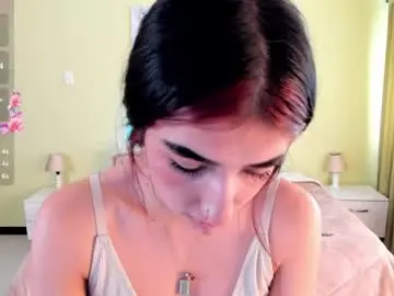 Chaturbate Free Porn Cam of celeste_rous__