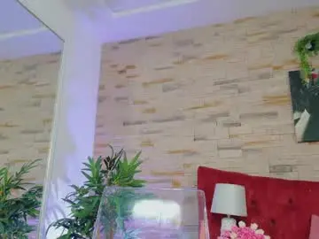 Chaturbate Free Live Porn of helenceccile