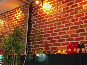 Chaturbate Live Porn of helenceccile
