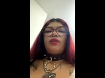 Chaturbate Free Live Porn of helenoliveira76340912