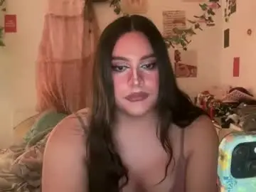 Chaturbate Adult Webcam of jennifer_robbie
