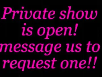 Chaturbate Best Webcam of jessystrings