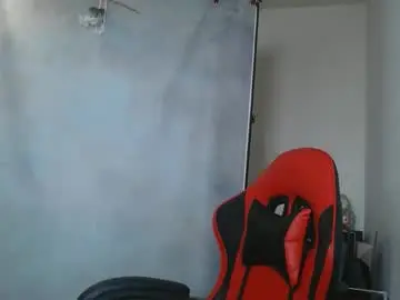 Chaturbate Live Sex of maryh0tlove