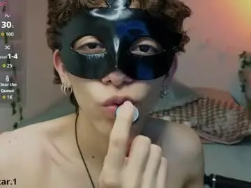 Chaturbate Adult Video Chat of matty_spark