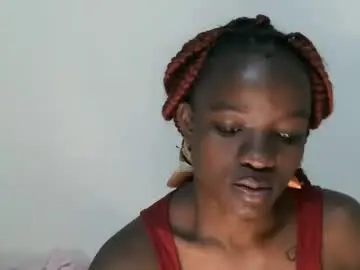 Chaturbate Adult Webcam of queenlatasha