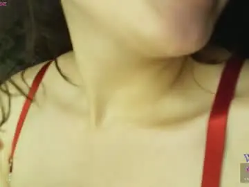 Chaturbate Sex Chat of sakuraluna_