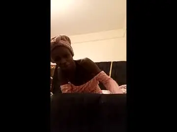 Chaturbate Sex Chat of sassyfantasy