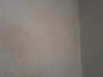 Chaturbate Free Live Porn of sssuperbaby