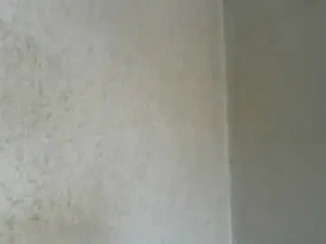 Chaturbate Best Webcam of sssuperbaby