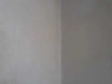 Chaturbate Live Sex of sssuperbaby