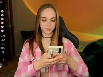 Chaturbate Watch Live Sex Cams of sweet_ali3s